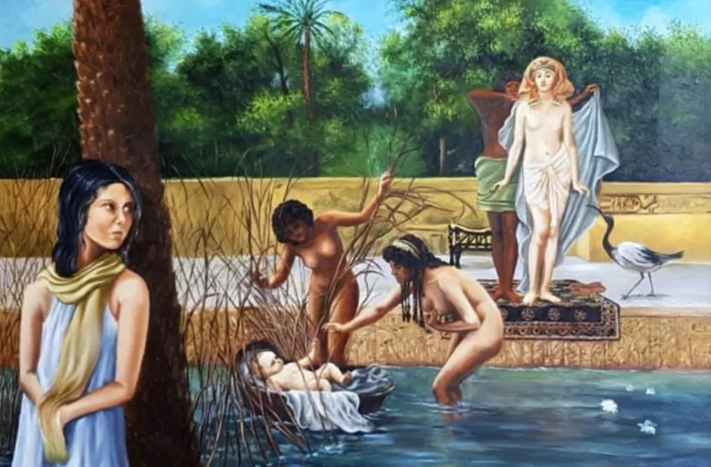 ="Quadro di Ay Mohsen realizzato ad "&I41&". Il titolo è "&D41&" e rientra nella categoria "&H41&". "&E41