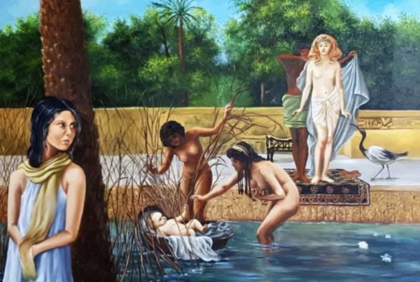="Quadro di Ay Mohsen realizzato ad "&I41&". Il titolo è "&D41&" e rientra nella categoria "&H41&". "&E41